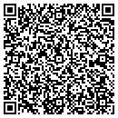 QR code with Texas Bussiness Owners Associa contacts