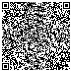 QR code with Texas Chapter Of American Planning Association contacts