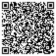 QR code with Weyerhauser contacts