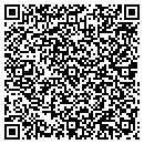 QR code with Cove Ledge Marina contacts