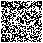 QR code with Texas Chiropractic Assn contacts