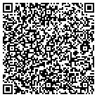 QR code with Merrill Lynch Wealth Management contacts