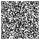 QR code with Mid South Publishing contacts