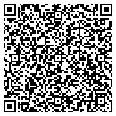 QR code with AC Exterminating Company contacts