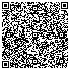 QR code with Texas College Of Probate Judges contacts