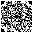 QR code with Gtfy LLC contacts