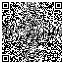 QR code with Ciriaco Q Gonzales contacts