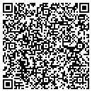 QR code with PDA Of Stratford contacts