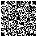 QR code with Midstate Xpress Inc contacts