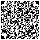 QR code with Texas Crminal Def Lawyers Assn contacts