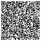 QR code with Mind Over Media Publishing contacts