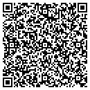 QR code with Wilt-Pruf Products Inc contacts