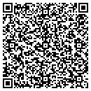 QR code with Working Mans Recycling contacts