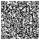 QR code with Mistich Publishing Co contacts