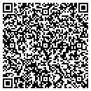 QR code with Sweetwater Hospital Assn contacts
