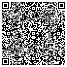 QR code with New To You LTD Consignments contacts