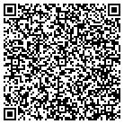 QR code with Cooper Jennifer Z MD contacts