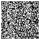 QR code with Monument Publishing contacts