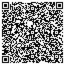 QR code with Texas Game Warden Assn contacts