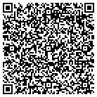 QR code with Morgan Stanley Wealth Management contacts