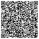 QR code with Moore Of My Music Publishing Inc contacts