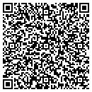 QR code with Joan Horwitt contacts