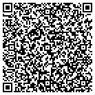 QR code with Mutual Service Corporation contacts