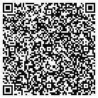 QR code with Raccio Construction Co Inc contacts