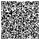 QR code with Dadgar Anushriavan MD contacts