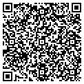 QR code with Brothers Two Charters contacts