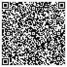 QR code with Tennessee Cattlemen's Assoc contacts