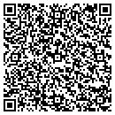 QR code with Statewide Process Serving contacts
