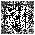 QR code with Libra Homecare Provider contacts