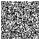 QR code with Asphalt Recycling Systems LLC contacts
