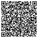 QR code with Dreux Consulting LLC contacts