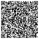QR code with Texas Library Assn contacts