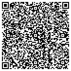 QR code with Athens-Hocking County Recycling Centers Inc contacts