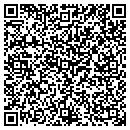 QR code with David A Cowan Md contacts