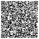 QR code with Multi Media Publishing Int contacts
