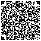 QR code with Auglaize Pallet Recycling contacts