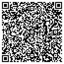 QR code with Raymond James contacts