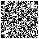 QR code with My Darling Tots Publications L contacts