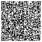 QR code with Living thru Transition Inc contacts
