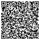 QR code with Burke-Fortin Funeral Home Inc contacts