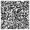 QR code with Debbie A Kelly contacts