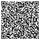 QR code with Texas & NM Hospice Org contacts