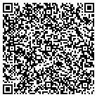 QR code with Texas Nurse Practitioners contacts