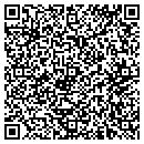 QR code with Raymond James contacts