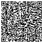 QR code with Longwood Management Corp contacts