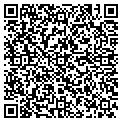 QR code with Touch 2000 contacts